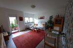 Etagenwohnung Kelkheim (Taunus) - 2 Zimmer, 52 m&sup2;, 189.000&euro; | Angebot:27503811