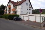 Etagenwohnung Bad Schwalbach - 3 Zimmer, 85 m&sup2;, 265.000&euro; | Angebot:27417298