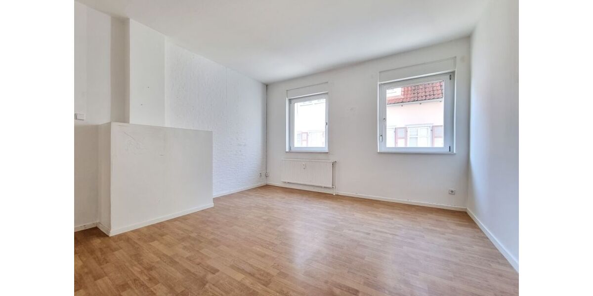 Provisionsfrei* Gepflegtes und sehr großzügiges Mehrfamilienhaus im Rheingau - Mehrfamilienhaus, Wohnhaus Oestrich-Winkel Winkel | Angebot:27490631
