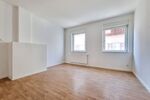 Provisionsfrei* Gepflegtes und sehr großzügiges Mehrfamilienhaus im Rheingau - Mehrfamilienhaus, Wohnhaus Oestrich-Winkel Winkel | Angebot:27490631