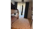 Erdgeschoßwohnung Wiesbaden Schierstein - 3 Zimmer, 79 m&sup2;, 359.000&euro; | Angebot:27436238