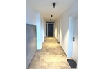 2-Zimmer-Wohnung mit Loggia & Einbauküche - 2- Mainz Neustadt | Angebot:27433865