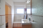 Mehrfamilienhaus mit Bauplatz in Ruppertshain - Mehrfamilienhaus, Wohnhaus Kelkheim | Angebot:26339448