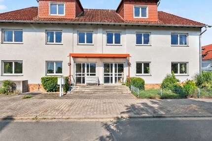 Haus Weiterstadt - 13 Zimmer, 295 m&sup2;, 799.000&euro; | Angebot:27254651