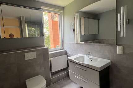 Wohnung Wiesbaden Südost - 3 Zimmer, 105 m&sup2;, 2.300&euro; | Angebot:27488678