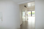 Penthouse mitten in Nauheim mit ca. 135m² Wohnfläche und 185m² Terrasse inkl. Garage - Einfamilienhaus Nauheim | Angebot:24610051