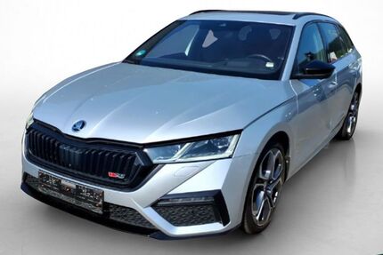 Skoda Octavia 38.200 km 32.430 &euro; Hofheim im Taunus 65719