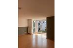 Etagenwohnung Büttelborn - 2 Zimmer, 54 m&sup2;, 189.000&euro; | Angebot:27429705