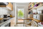 Etagenwohnung Liederbach am Taunus - 2 Zimmer, 59 m&sup2;, 198.500&euro; | Angebot:27244206