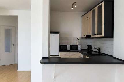 Wohnung Langen - 2 Zimmer, 64 m&sup2;, 230.000&euro; | Angebot:27291711