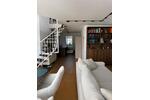 Maisonettenwohnung Idstein - 2 Zimmer, 659 m&sup2;, 275.000&euro; | Angebot:27262865