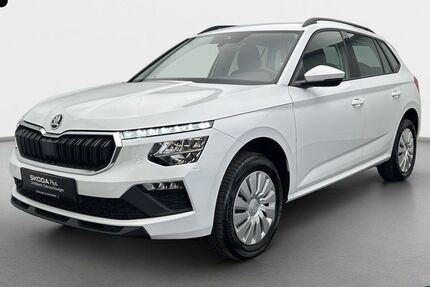 Skoda Kamiq 20.618 km 18.890 &euro; Hofheim im Taunus 65719