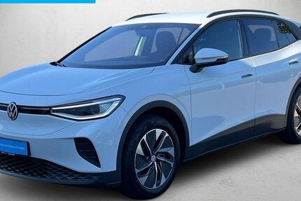 VW ID.4 10.104 km 41.880 &euro; Mainz 55131