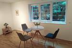Gewerbeobjekt Mainz Gonsenheim - 30&euro; | Angebot:14570895