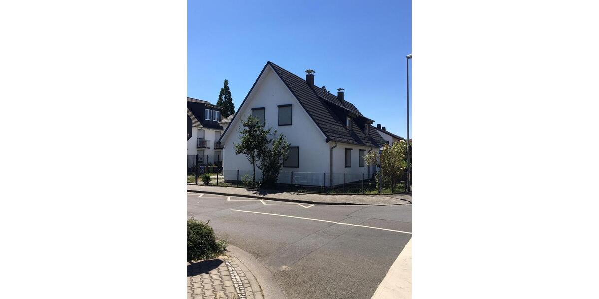 Doppelhaushälfte Raunheim - 5 Zimmer, 115 m&sup2;, 485.000&euro; | Angebot:27453125