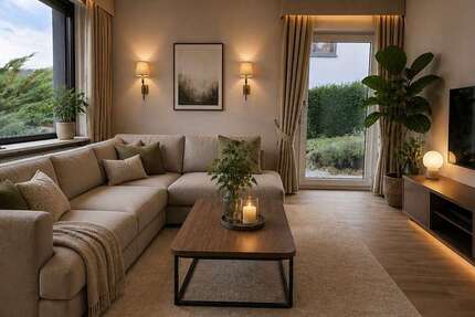 Haus Kelkheim (Taunus) / Ruppertshain Ruppertshain - 4 Zimmer, 110 m&sup2;, 630.000&euro; | Angebot:26448143