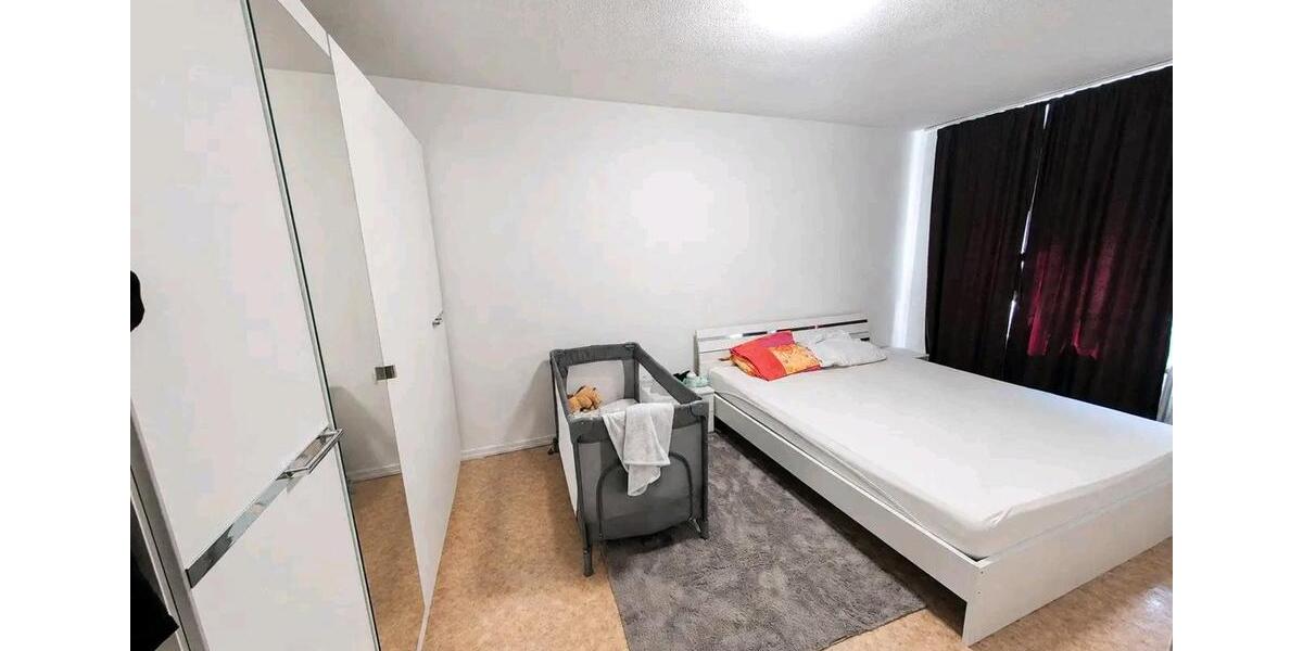 Etagenwohnung Mainz Bretzenheim - 4 Zimmer, 79 m&sup2;, 338.000&euro; | Angebot:27506867