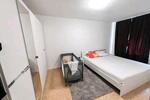 Etagenwohnung Mainz Bretzenheim - 4 Zimmer, 79 m&sup2;, 338.000&euro; | Angebot:27506867