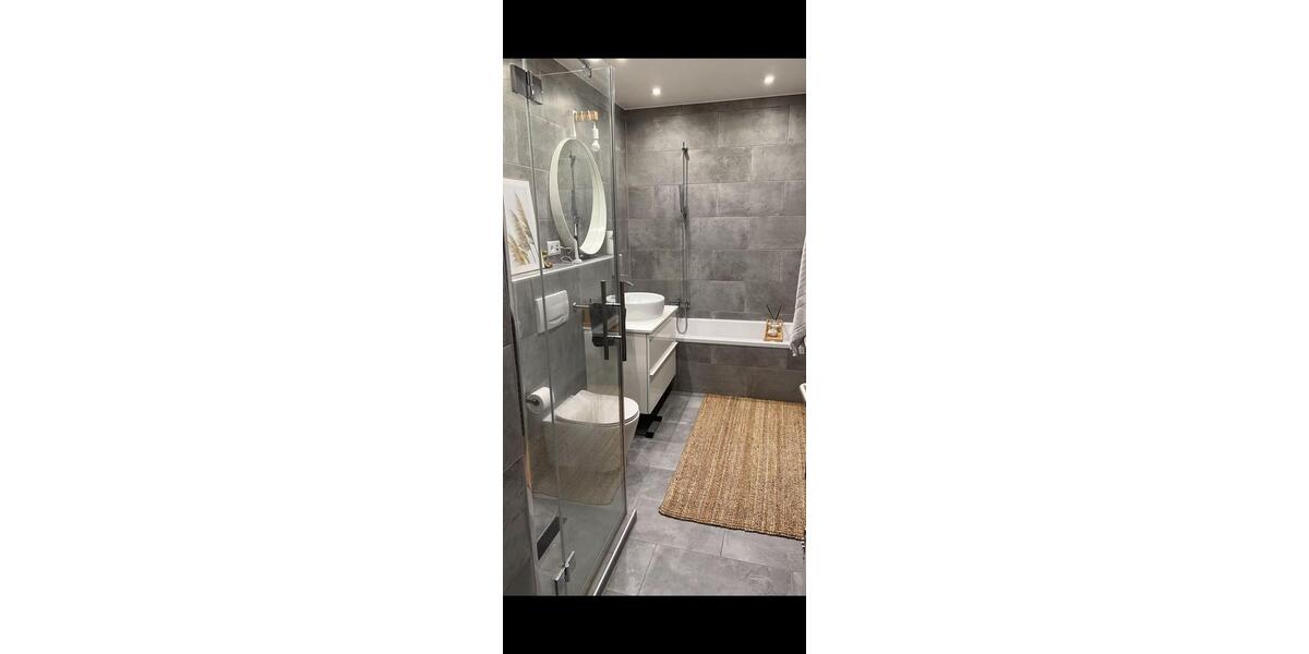 Maisonettenwohnung Taunusstein - 4 Zimmer, 121 m&sup2;, 450.000&euro; | Angebot:24744266