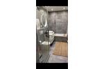 Maisonettenwohnung Taunusstein - 4 Zimmer, 121 m&sup2;, 450.000&euro; | Angebot:24744266