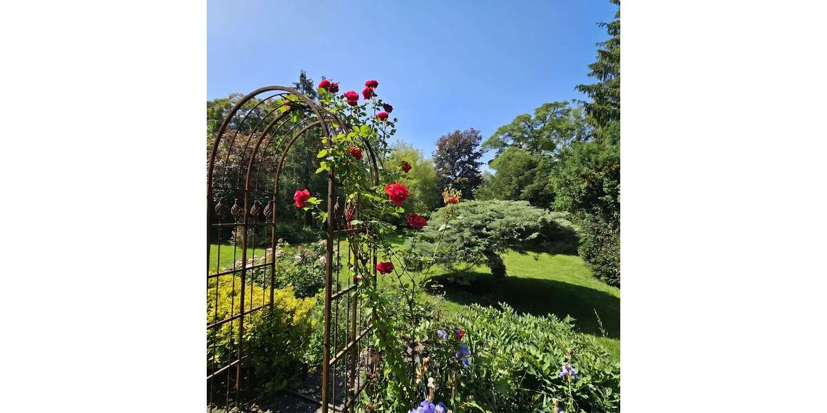 Einfamilienhaus Wiesbaden Mainz-Amöneburg - 11 Zimmer, 416 m&sup2;, 995.000&euro; | Angebot:27474721