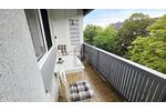 WOHNEN MIT KURZEN WEGEN-TOP LAGE MZ-OBERSTADT ! - Etagenwohnung Mainz Oberstadt | Angebot:27327957