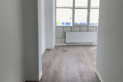 Gewerbeobjekt Mainz-Kastel Kastel - 349&euro; | Angebot:26132093