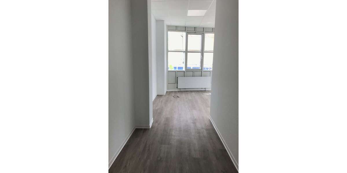 Gewerbeobjekt Mainz-Kastel Kastel - 349&euro; | Angebot:26132093