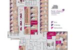 Gewerbeobjekt Wiesbaden Südost - 300&euro; | Angebot:16472476