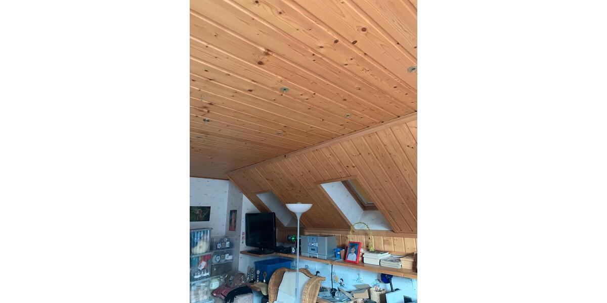 Einfamilienhaus Armsheim - 4 Zimmer, 125 m&sup2;, 350.000&euro; | Angebot:26846377