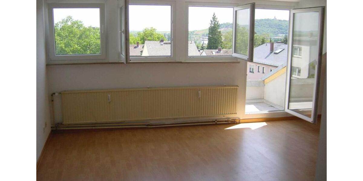 Mehrfamilienhaus, Wohnhaus Rüdesheim am Rhein - 750.000&euro; | Angebot:25148218