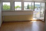 Mehrfamilienhaus, Wohnhaus Rüdesheim am Rhein - 750.000&euro; | Angebot:25148218