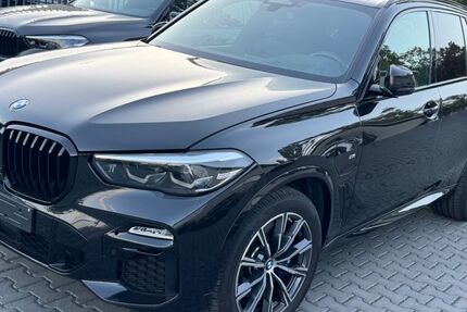 BMW X5 149.000 km 39.900 &euro; Rüsselsheim 65428