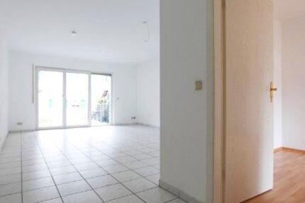 Wohnung Eppstein - 3 Zimmer, 94 m&sup2;, 269.000&euro; | Angebot:27484994