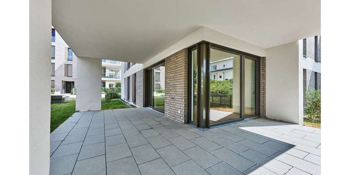 Etagenwohnung Wiesbaden Südost - 4 Zimmer, 109 m&sup2;, 3.100&euro; | Angebot:27481884