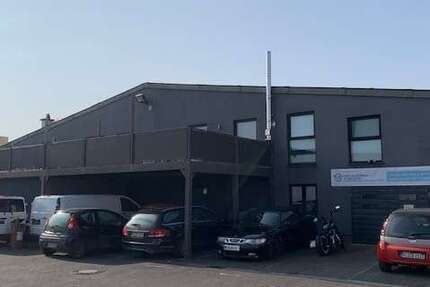 Sonstige Bodenheim - 3.000.000&euro; | Angebot:15120606