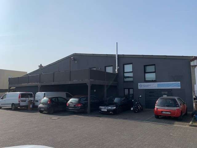 Sonstige Bodenheim - 3.000.000&euro; | Angebot:15120606