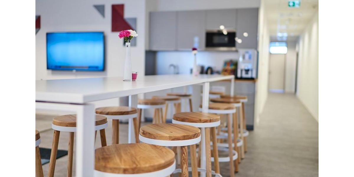 Gewerbeobjekt Wiesbaden Südost - 299&euro; | Angebot:14343126