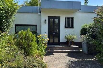 Haus Egelsbach / Bayerseich Bayerseich - 5 Zimmer, 123 m&sup2;, 480.000&euro; | Angebot:27312565