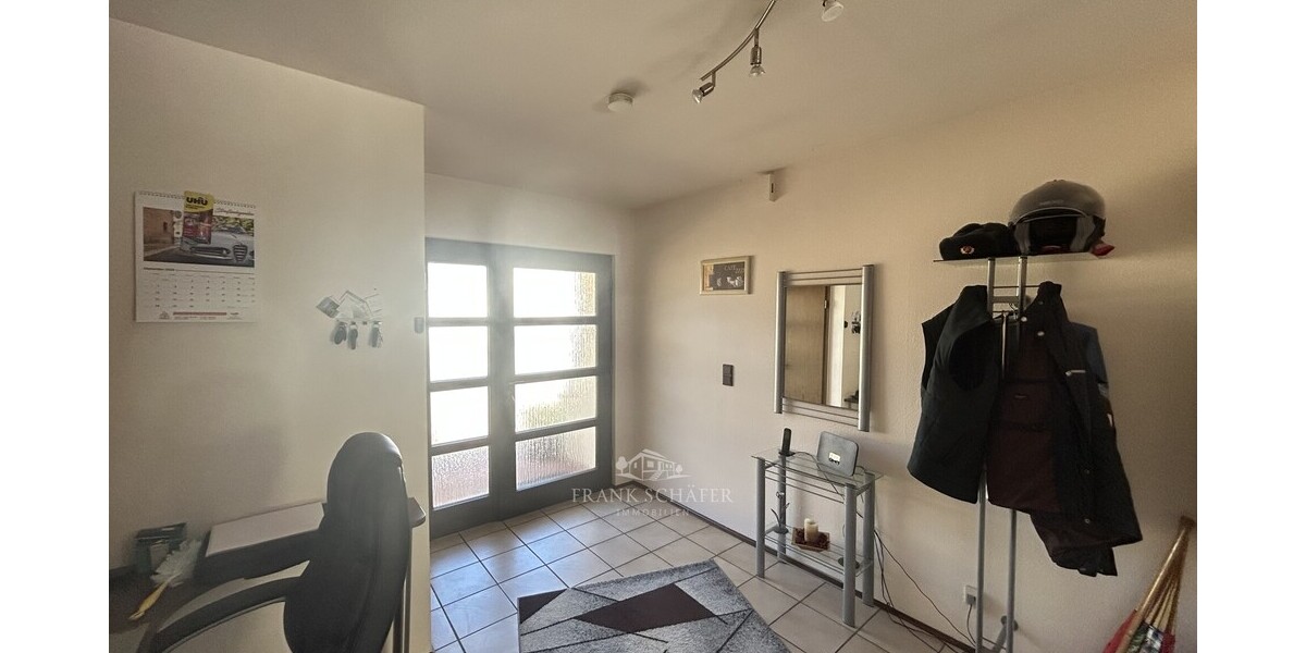 PROVISIONSFREI - Familienidyll in Gimbsheim - Bungalow mit großem Gartenanteil und Baujahr 1990 - Bungalow Gimbsheim | Angebot:27496561