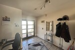 PROVISIONSFREI - Familienidyll in Gimbsheim - Bungalow mit großem Gartenanteil und Baujahr 1990 - Bungalow Gimbsheim | Angebot:27496561
