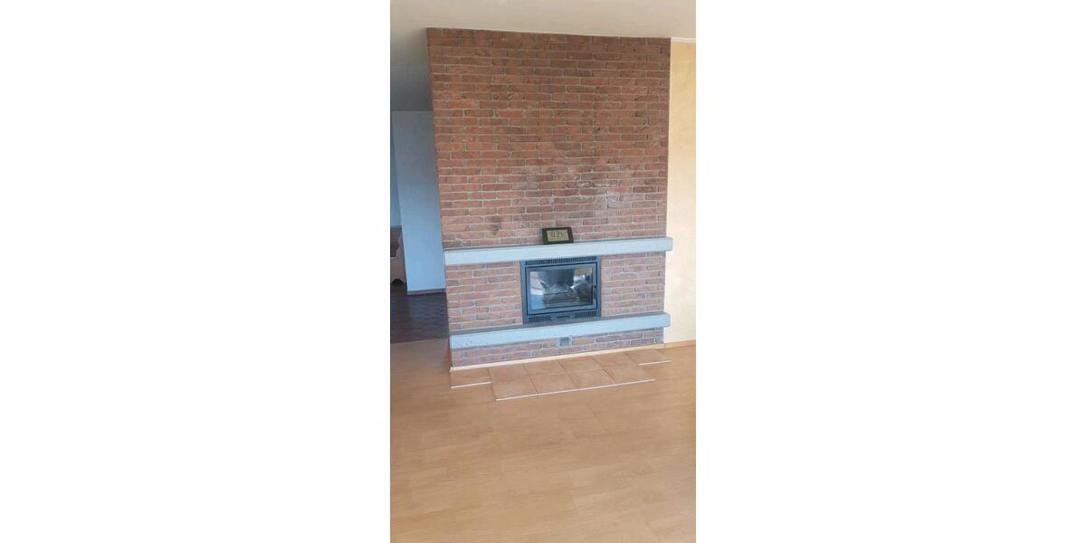 Etagenwohnung Niedernhausen - 4.5 Zimmer, 90 m&sup2;, 340.000&euro; | Angebot:27271675