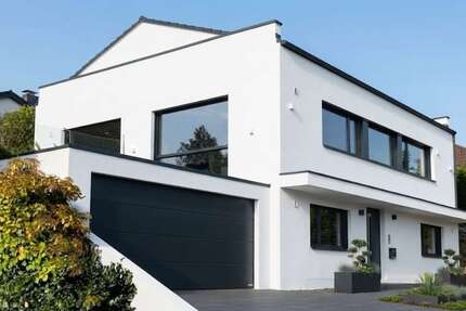 Haus Bad Soden am Taunus - 4 Zimmer, 202 m&sup2;, 1.880.000&euro; | Angebot:27491746