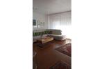 Reihenhaus Griesheim - 5 Zimmer, 117 m&sup2;, 540.000&euro; | Angebot:27233685