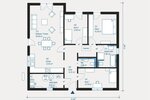 Ihr individueller Bungalow in Idstein - Komfortables Wohnen maßgeschneidert für Sie - Bungalow Idstein | Angebot:27295671
