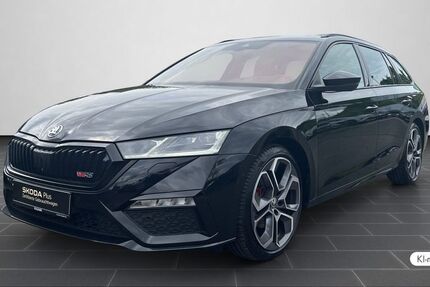 Skoda Octavia 39.960 km 38.980 &euro; Wiesbaden 65197