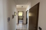 PROVISIONSFREI - Familienidyll in Gimbsheim - Bungalow mit großem Gartenanteil und Baujahr 1990 - Bungalow Gimbsheim | Angebot:27481952