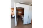 Etagenwohnung Langen (Hessen) - 3 Zimmer, 86 m&sup2;, 295.000&euro; | Angebot:20495383