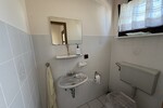 PROVISIONSFREI - Familienidyll in Gimbsheim - Bungalow mit großem Gartenanteil und Baujahr 1990 - Bungalow Gimbsheim | Angebot:27496561