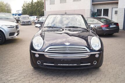 Mini Cooper 157.000 km 2.990 &euro; Ingelheim 55218